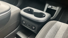 Hyundai IONIQ 5 160kW Premium 73 kWh 5dr Auto Electric Hatchback